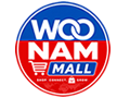 WooNam Mall